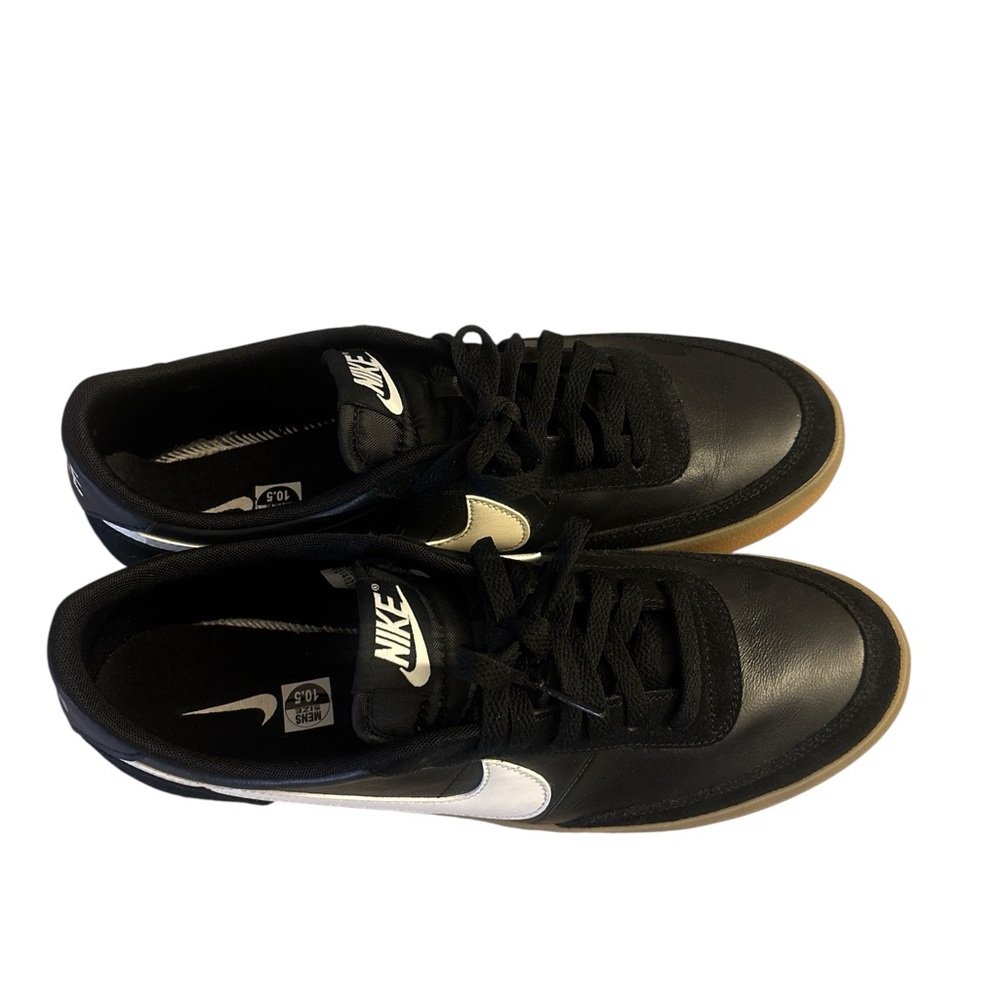 Men Nike Killshot 2 Leather - Picture 5 of 9